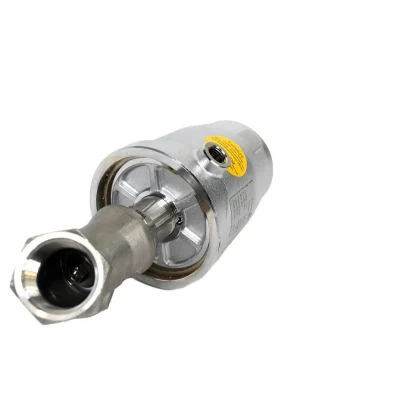 Van máy nén khí Ingersoll Rand – P/N 47609706001