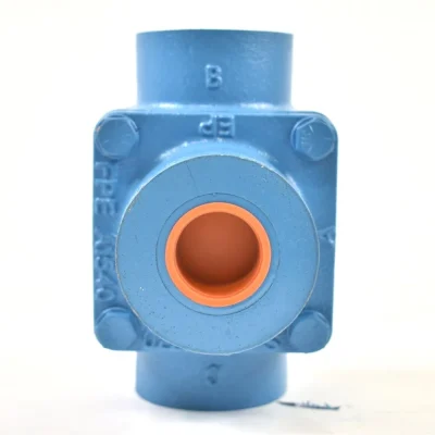 Van máy nén khí Ingersoll Rand – P/N 23615090