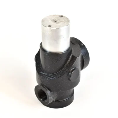 Van máy nén khí Ingersoll Rand – P/N 36789550