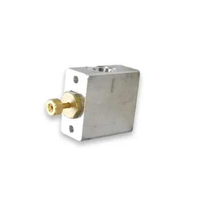 Van máy nén khí Ingersoll Rand – P/N 36783439