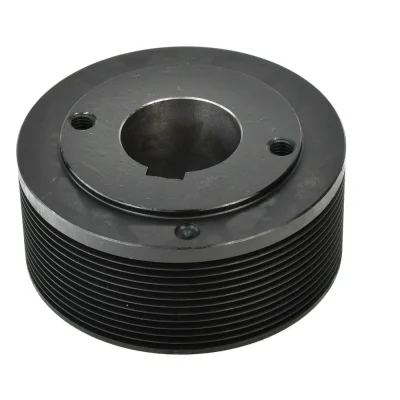 Dây curoa / puly Ingersoll Rand – P/N 47613939011