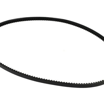 Dây curoa / puly Ingersoll Rand – P/N 35605781