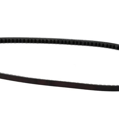 Dây curoa / puly Ingersoll Rand – P/N 36892610