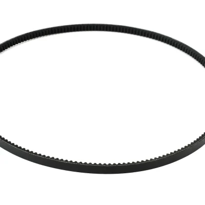 Dây curoa / puly Ingersoll Rand – P/N 54454780