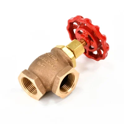 Van máy nén khí Ingersoll Rand – P/N 95072971
