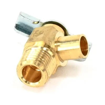 Bẫy xả nước / bộ xả tự động Ingersoll Rand – P/N 36782167
