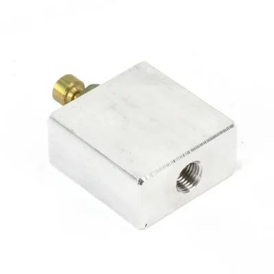 Van máy nén khí Ingersoll Rand – P/N 46651548