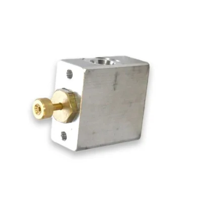 Van máy nén khí Ingersoll Rand – P/N 35583210