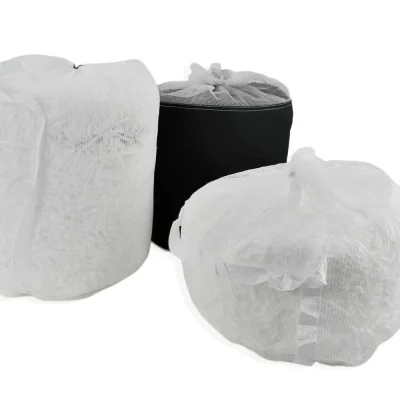 Lọc tách dầu BOGE – P/N 666602162P