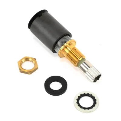 Bẫy xả nước / bộ xả tự động Gardner Denver – P/N L2815006W