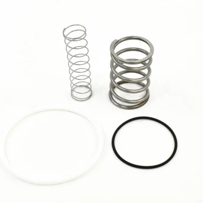 Bộ kit bảo dưỡng / sửa chữa Sullivan-Palatek – P/N K09790-007