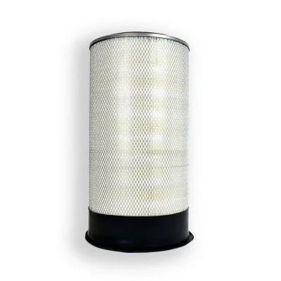 Lọc khí (lọc gió đầu vào) Sullair – P/N ALT-02250135-150