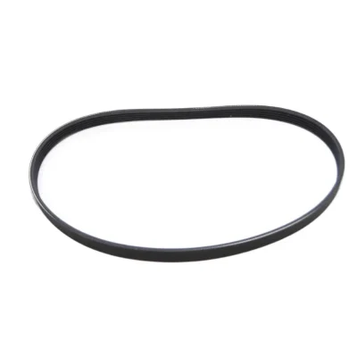 Dây curoa / puly Kaeser – P/N 6.3813.0