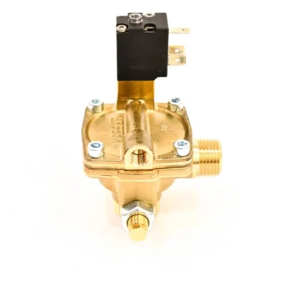 Van máy nén khí Kaeser – P/N 214181E00020