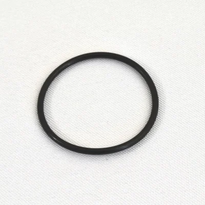 Phớt / O-ring làm kín Kaeser – P/N US1223823