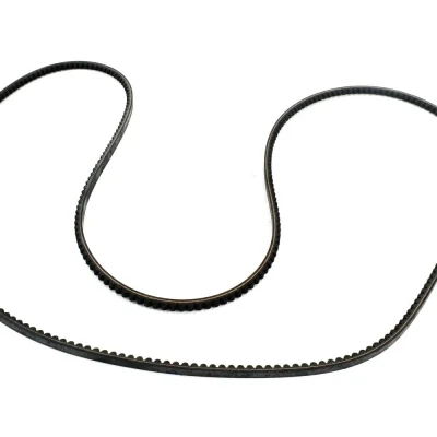 Dây curoa / puly Kaeser – P/N 6.4899.0