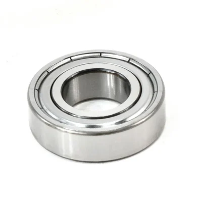 Bộ giải nhiệt / quạt làm mát Kaeser – P/N 6.0034.00010