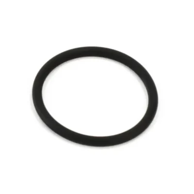 Phớt / O-ring làm kín Kaeser – P/N 5.5048.0