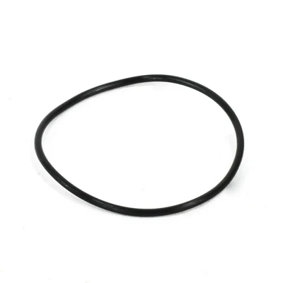 Phớt / O-ring làm kín Kaeser – P/N 9.3049.01430
