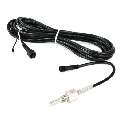 Công tắc / cảm biến / đồng hồ đo Kaishan – P/N 28101000400
