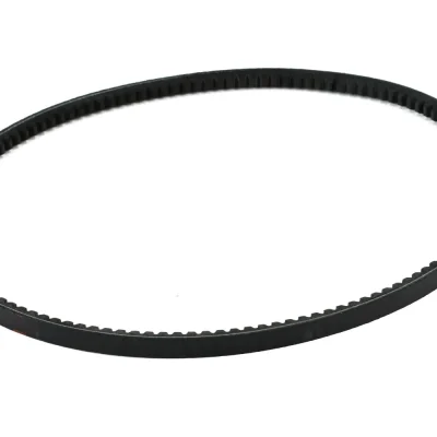 Dây curoa / puly Kaishan – P/N 018080078700
