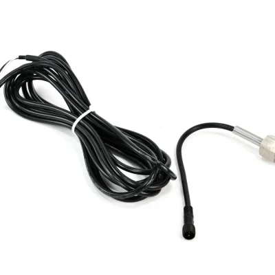 Công tắc / cảm biến / đồng hồ đo Kaishan – P/N 028100400107