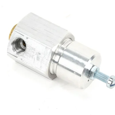 Van máy nén khí Sullivan-Palatek – P/N 09661-011