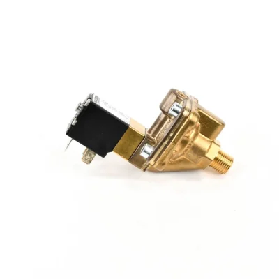 Van điện từ Kaeser – P/N 4.2569.10050