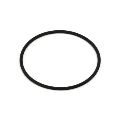Phớt / O-ring làm kín LeROI – P/N 220-260-6