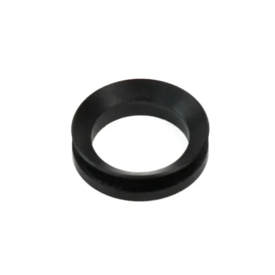 Phớt / O-ring làm kín LeROI – P/N 125-950-4