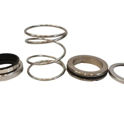 Phớt / O-ring làm kín LeROI – P/N 125-693-1