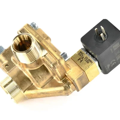 Van máy nén khí Kaeser – P/N 214181E3
