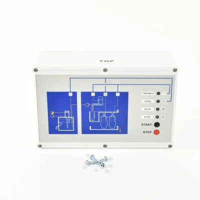 Bộ điều khiển / bo mạch BEKO – P/N 2000547