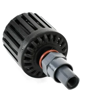Bẫy xả nước / bộ xả tự động Mikropor – P/N M-MDV-400-WS