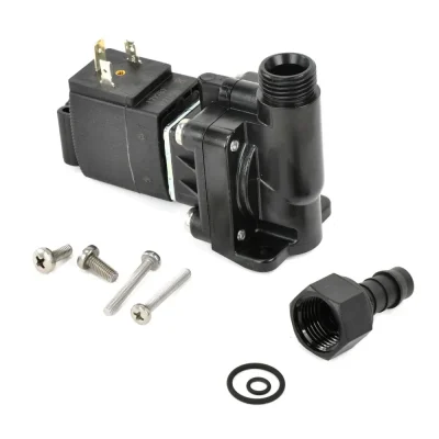 Van máy nén khí BEKO – P/N 4027850