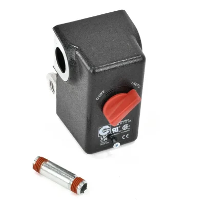 Công tắc / cảm biến / đồng hồ đo OEM thay thế – P/N ACS11QC2