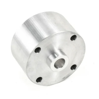 Bộ giải nhiệt / quạt làm mát Sullivan-Palatek – P/N 01901416-0430