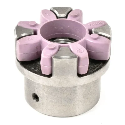 Khớp nối (Coupling) Gardner Denver – P/N 2131510000