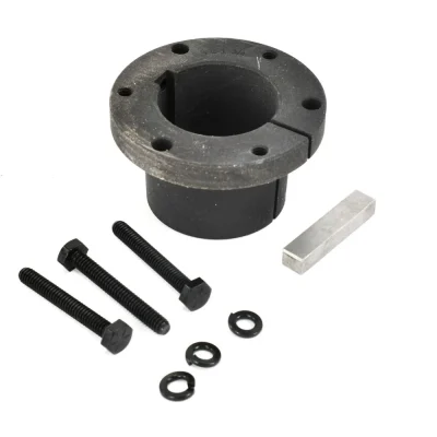Bạc đạn / vòng bi Sullair – P/N 250034-920