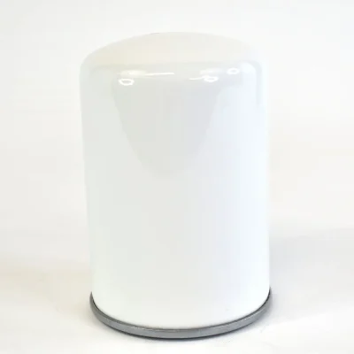 Lọc dầu CompAir – P/N 55829