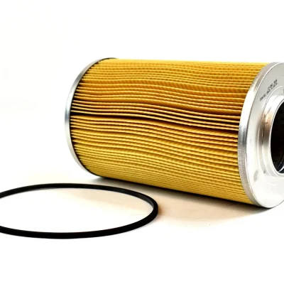 Lọc dầu CompAir – P/N 204-1310