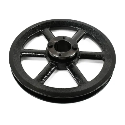 Dây curoa / puly Ingersoll Rand – P/N 56280910