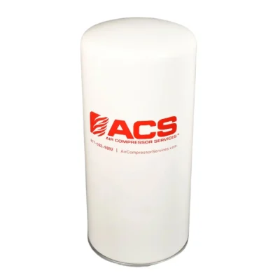 Lọc dầu BOGE – P/N 558000308P