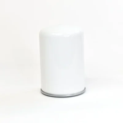 Lọc dầu Sullivan-Palatek – P/N 00521-012