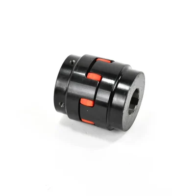 Khớp nối (Coupling) Sullivan-Palatek – P/N 18516-025