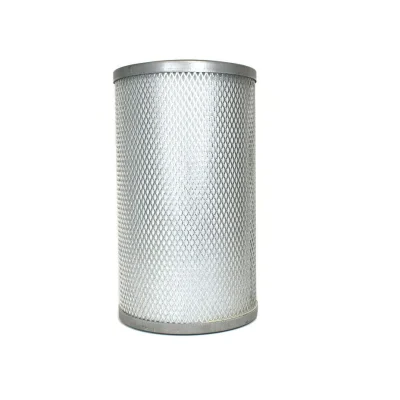 Lọc tách dầu Donaldson – P/N P53-0788