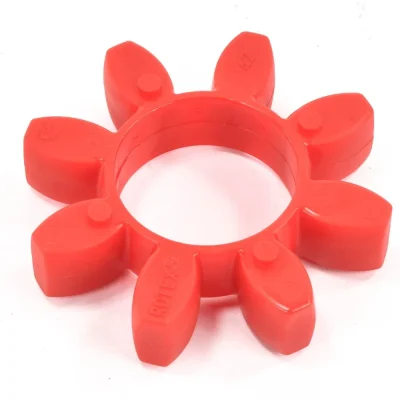 Khớp nối (Coupling) Gardner Denver – P/N 100008875