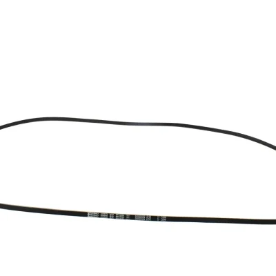 Bộ giải nhiệt / quạt làm mát Kaeser – P/N 6.4897.0