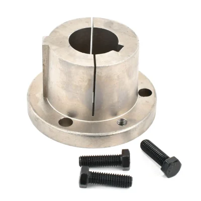 Bạc đạn / vòng bi Ingersoll Rand – P/N 35589621