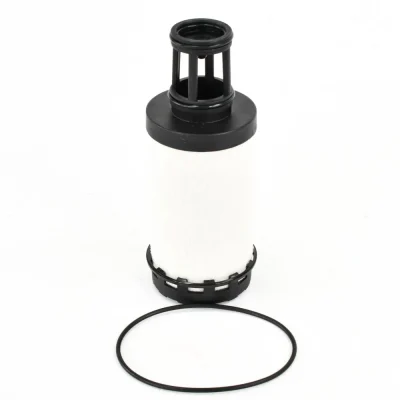 Lọc tách dầu CompAir – P/N CE0036NB